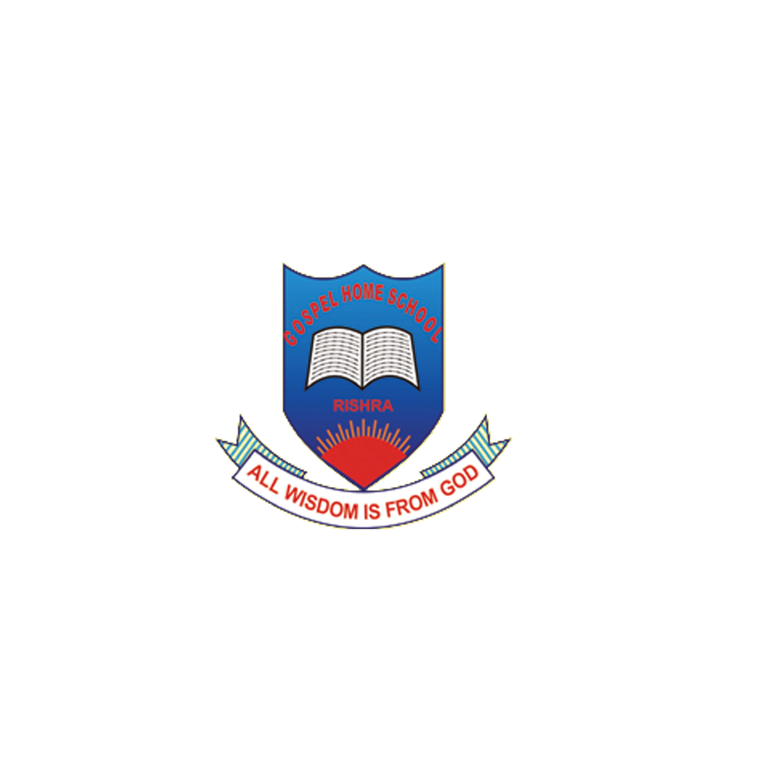 School 5
